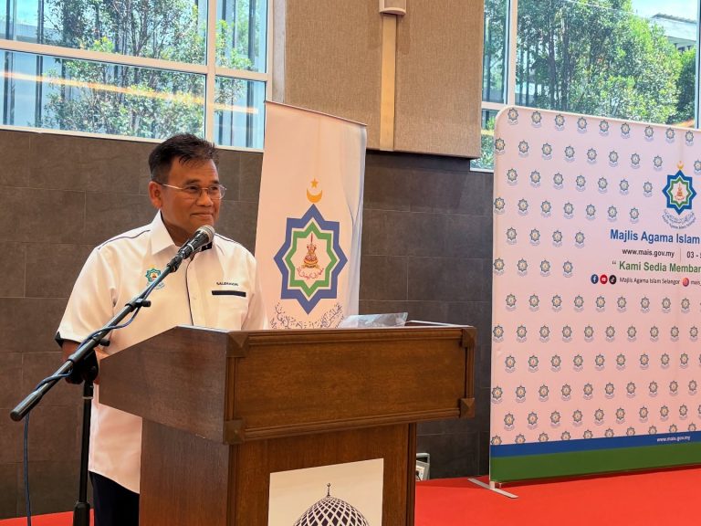 519224471 18500079442064155 9117069605136451166 n