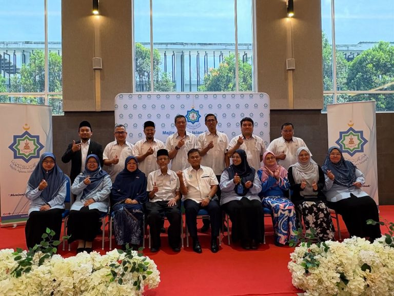 519682287 18500079394064155 5246801338356198619 n 1