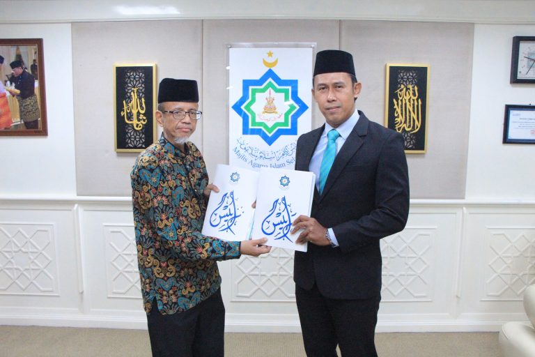 520326920 1121291646582700 3605466779796686735 n