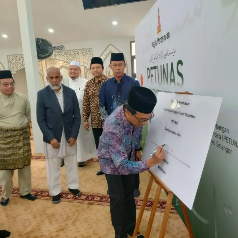 521861516 18500912740064155 538189985066719976 n