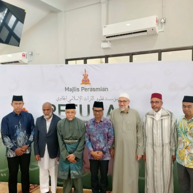 522796287 18500912731064155 2778539660146728071 n