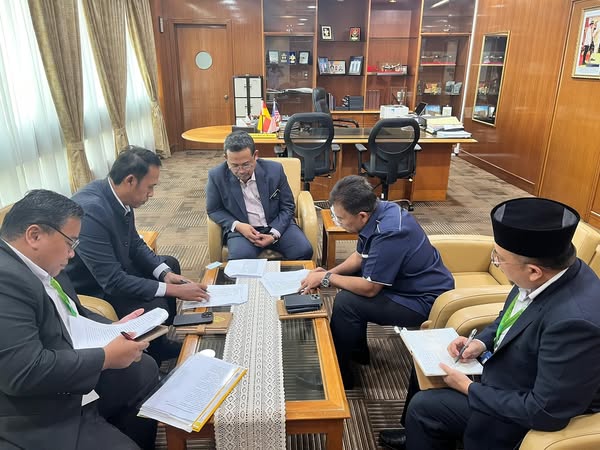 525051647 18502320982064155 8300560501965893542 n