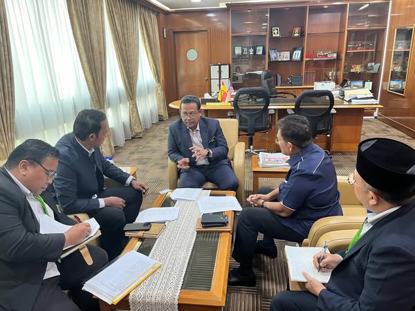 525222292 18502320979064155 3145030696695651881 n