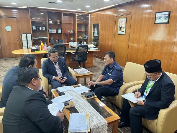 525490639 18502320955064155 6579499329138128305 n