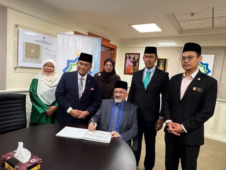 525650410 18502649074064155 2677881124396641850 n