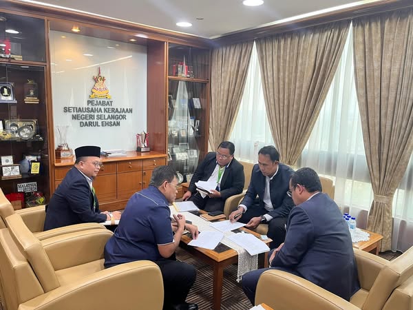 525704359 18502320964064155 8953184951268437771 n