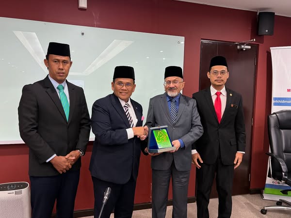 525801276 18502649032064155 7924414494126916605 n