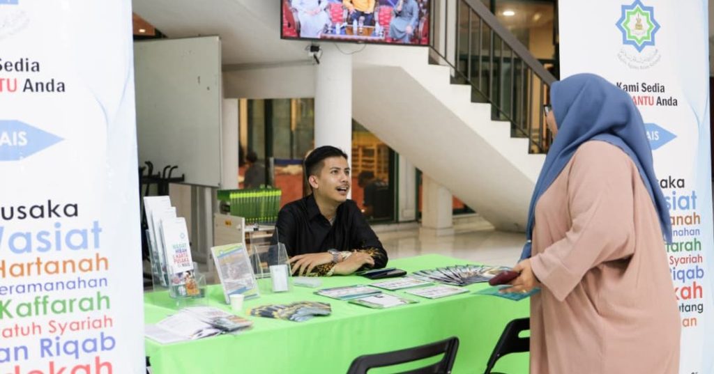 525995101 1133717045340160 6258521695964208317 n