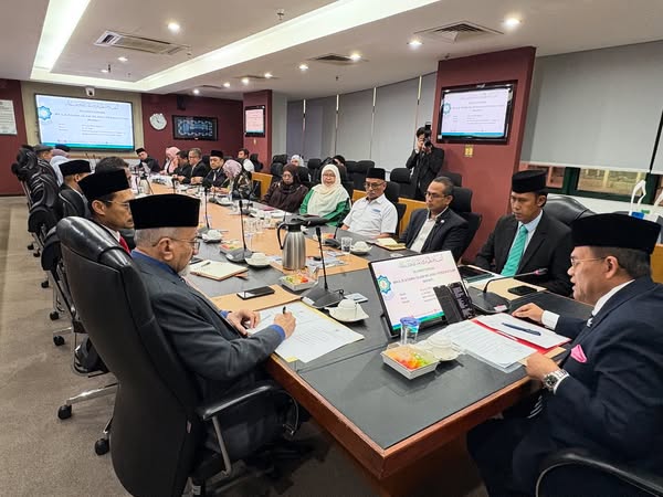 526094997 18502649053064155 3361976349612288057 n