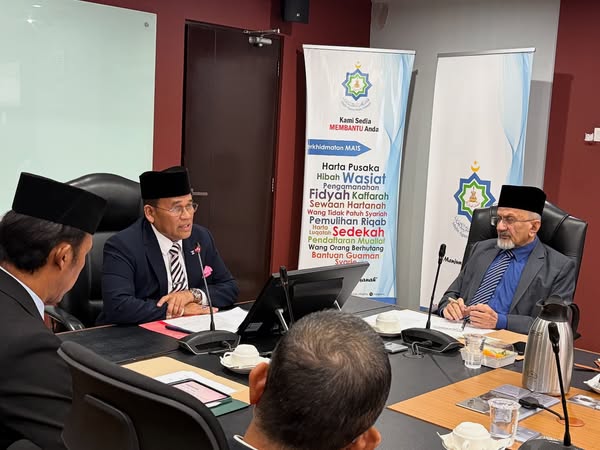 526514269 18502649044064155 8088409260986360523 n