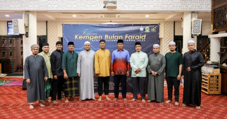 527030486 1133717048673493 1957500972635960041 n 1