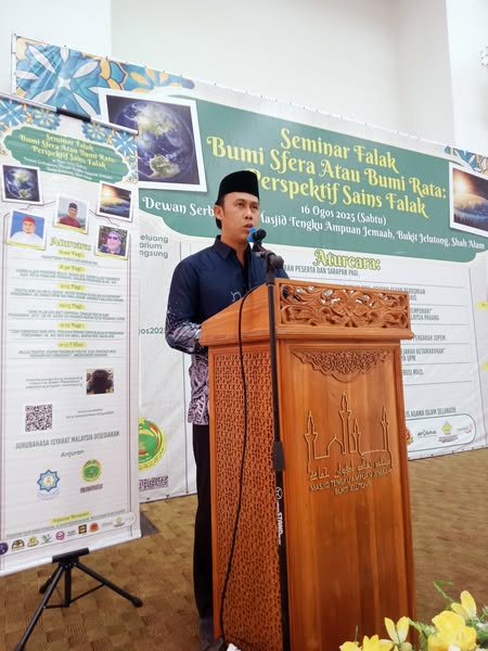 518369974 1146101330768398 6682374608424637639 n 1