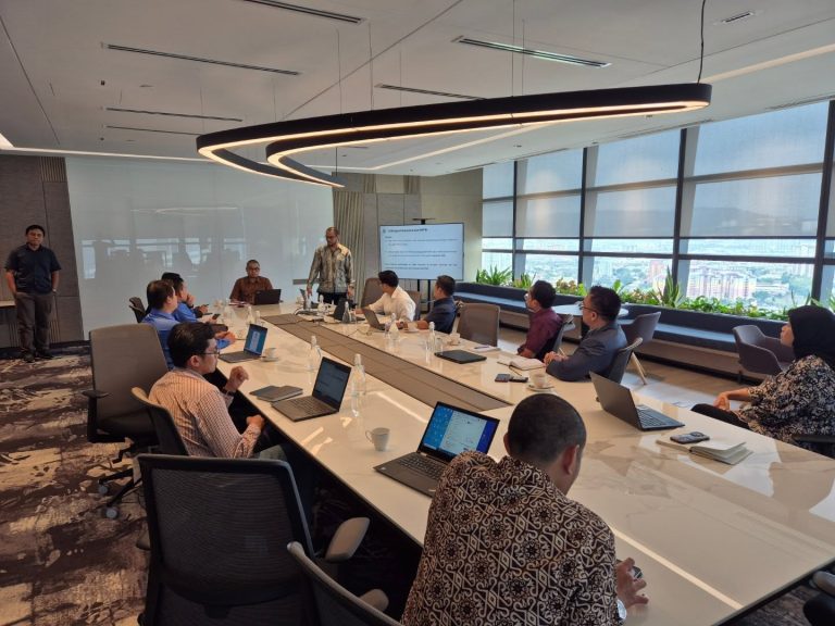 528034096 18504078175064155 2133522643670418730 n