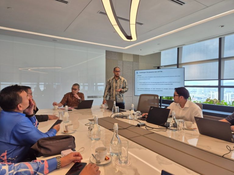 528683020 18504078160064155 8536533498479733864 n