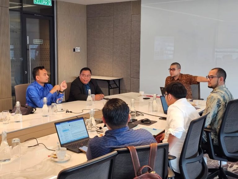 529775099 18504078136064155 7410845458434816962 n 2