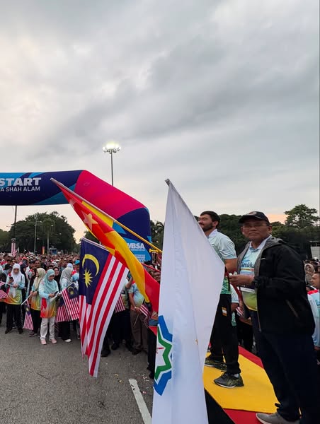 530271113 18504403066064155 3735735024309421180 n