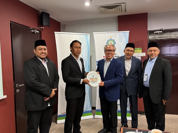 530389606 18504741904064155 5877570044425009968 n