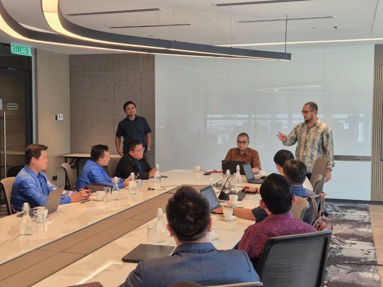 530400561 18504078178064155 3630902339587816012 n