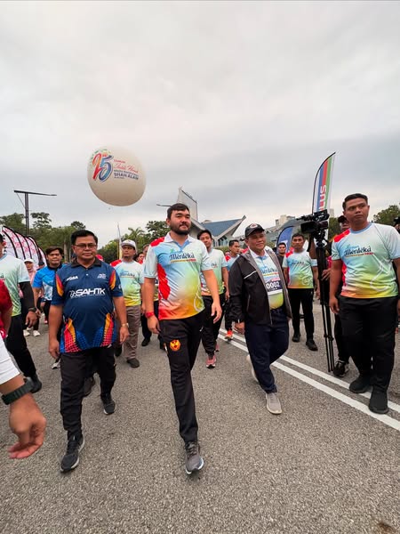 530506494 18504403057064155 4455512982357789887 n