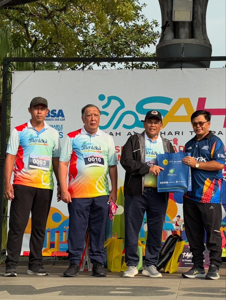 530694047 18504403096064155 8677233859778029305 n