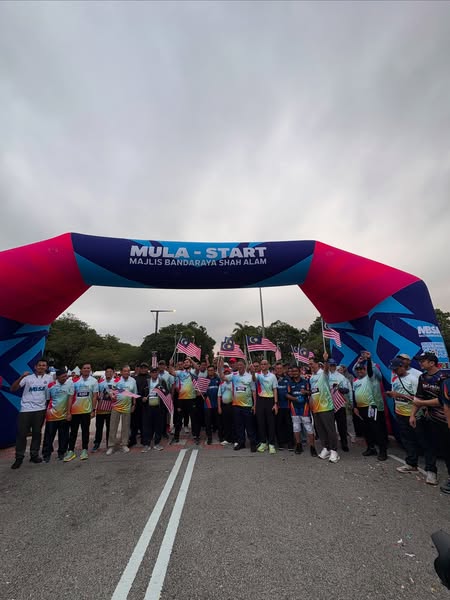 531320752 18504403078064155 884327274099247144 n 1