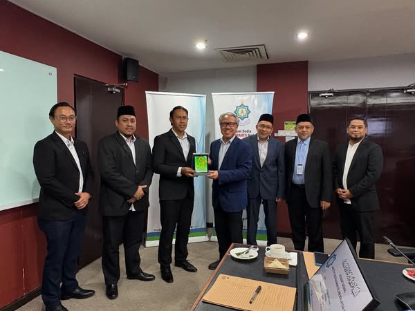 531422990 18504741922064155 1250706968455534535 n 1