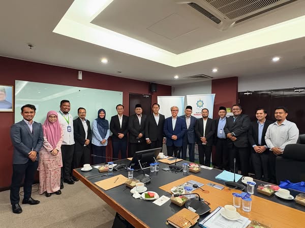 531917524 18504741931064155 8042148636513138703 n 1