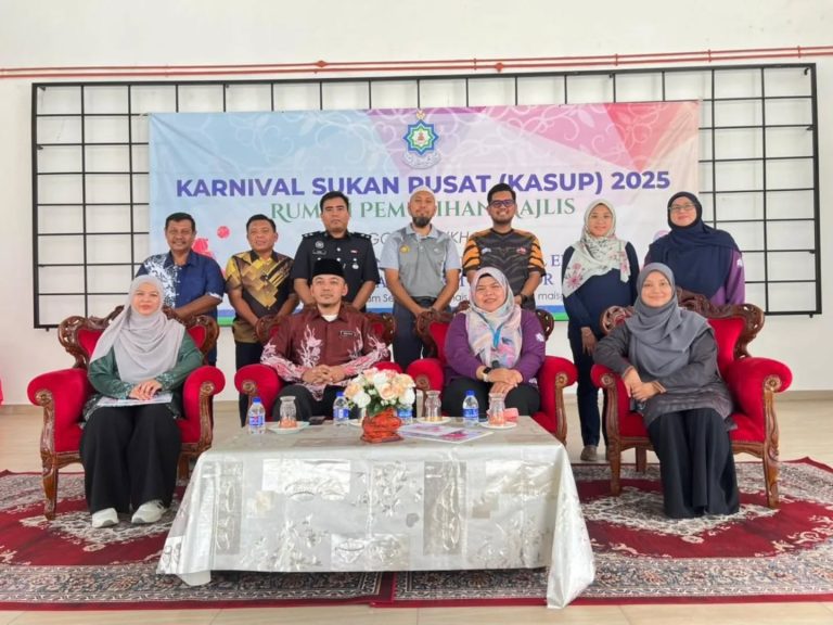 532212273 18505269727064155 5824540146246253078 n 1