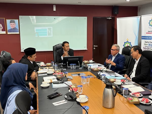 532305753 18504741943064155 8803611765565420258 n 1