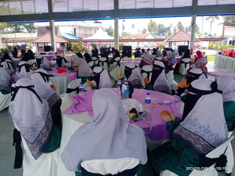 532590897 18505269763064155 3205524725170557183 n