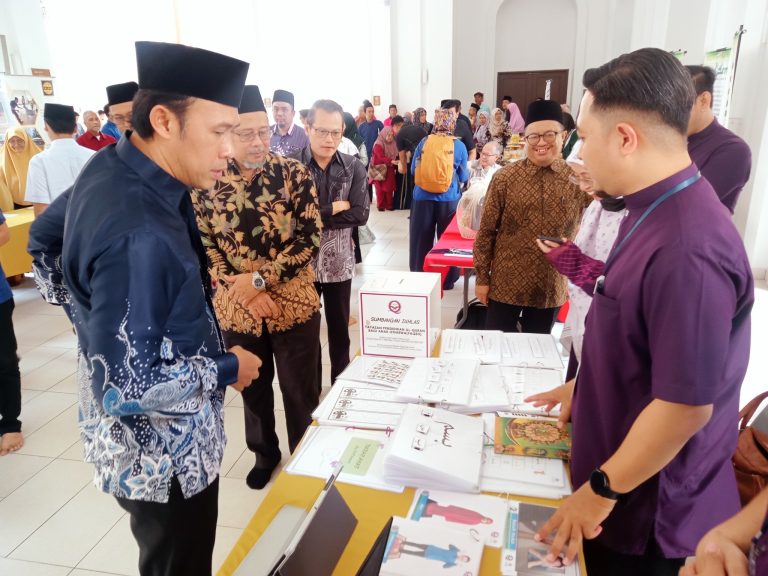 532926311 1146101680768363 3071072904901935194 n