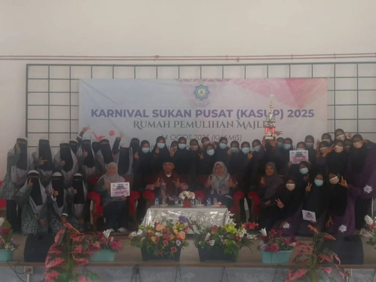 532966459 18505269691064155 5473885276573559455 n