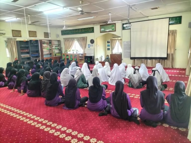 533058643 18505269754064155 6840974351023564776 n