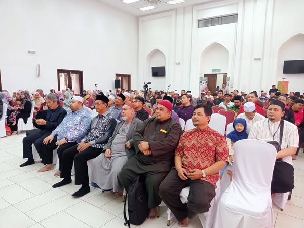 533196232 1146101427435055 3984563924472608321 n