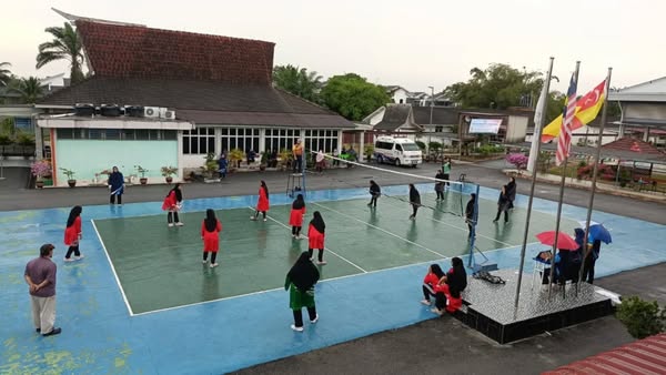 533401048 18505269757064155 8869149505324405590 n