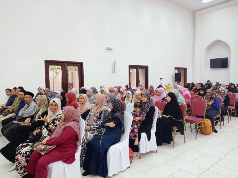 533487529 1146101497435048 8875866823869347091 n