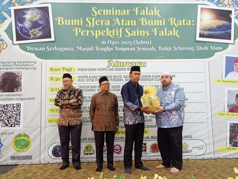 533550167 1146101610768370 6095576610018028115 n 1