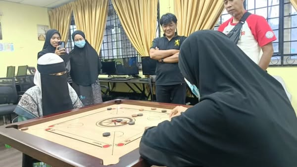 534434165 18505269718064155 7527536133769757493 n