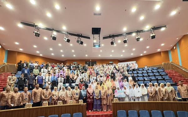 535610898 1149077513804113 3493921864941082433 n 1