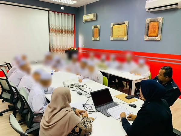 541731873 18508372609064155 7187227893778933364 n