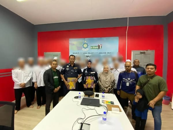 542764025 18508372600064155 5978055660155341594 n