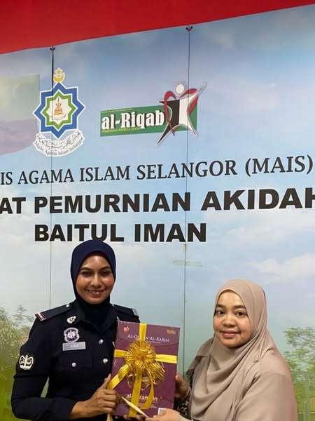 543666207 18508372618064155 3583327313226962661 n