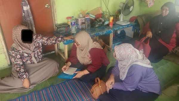 544843929 1164891815556016 2962621169692611013 n