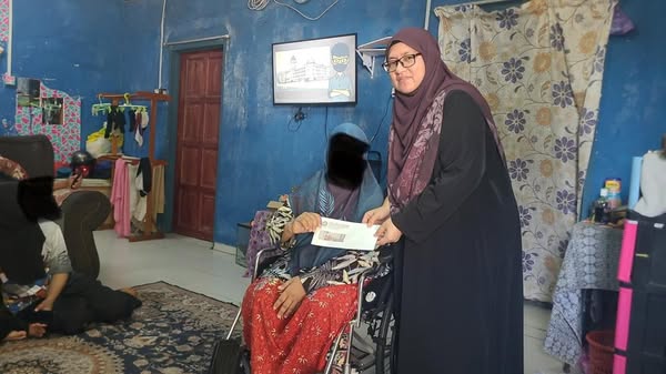 545055915 1164891882222676 8902668020597332974 n