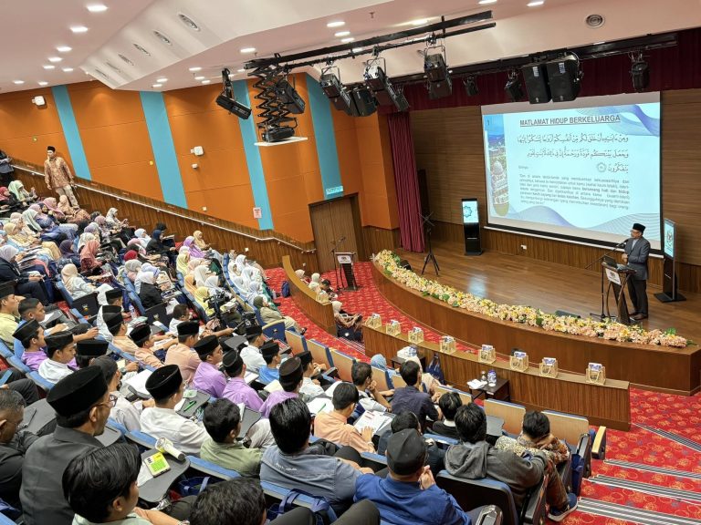 536898327 1149077620470769 3926352940165734705 n