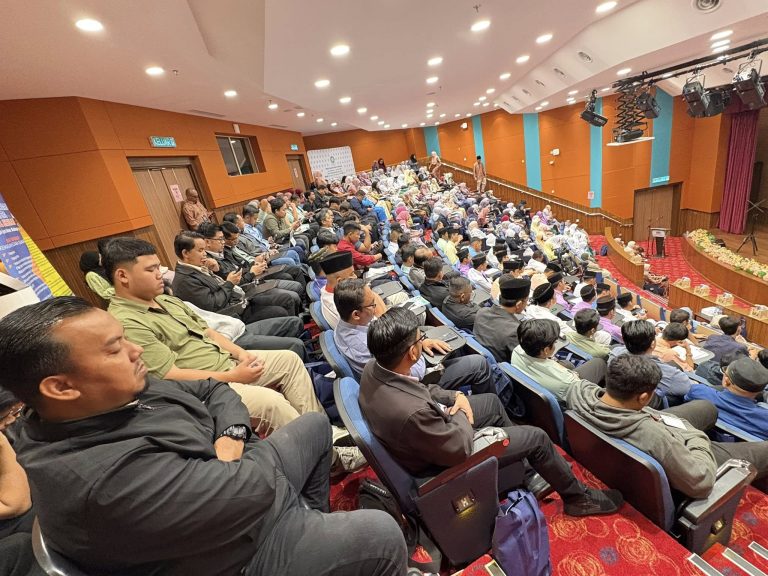 537146508 1149077563804108 7136231758833048963 n