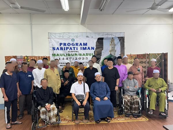 545132794 1164916542220210 6822154790717333617 n