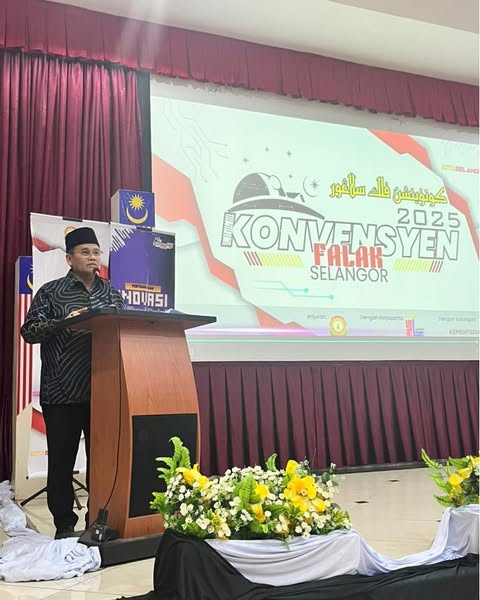 546393402 1166681845377013 8700511136096463268 n 1