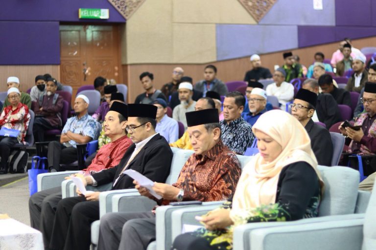 547208887 1166660452045819 1206858685988266176 n