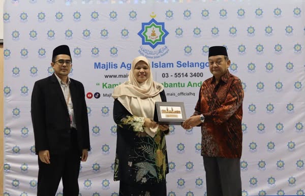 547288699 1166632988715232 1410531260769516355 n